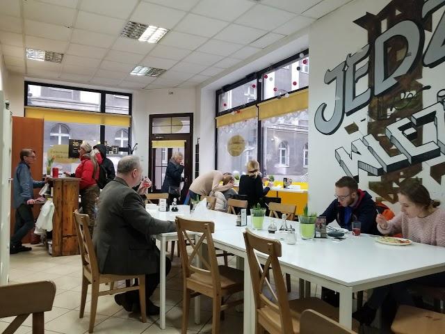 Schaboszczak od Dziadka